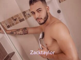 Zacktaylor