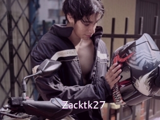 Zacktk27