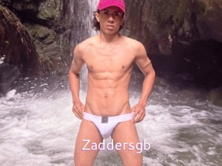 Zaddersgb