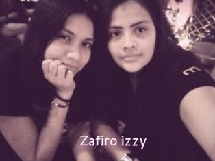 Zafiro_izzy