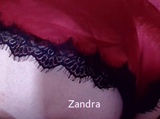 Zandra