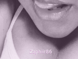 zaphiir86 Just Amateurs