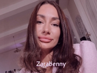 Zarabenny