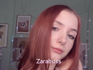 Zarabuss