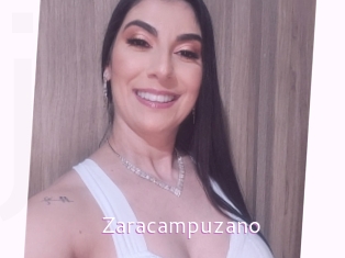 Zaracampuzano