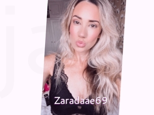 Zaradaae69