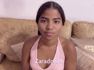 Zaradream