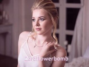 Zaraflowerbomb