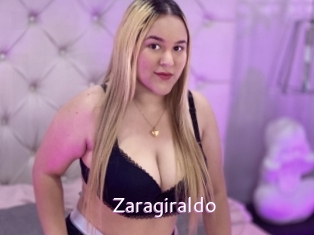 Zaragiraldo