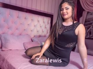 Zaralewis