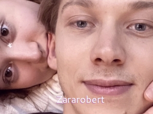 Zararobert