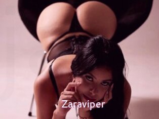 Zaraviper