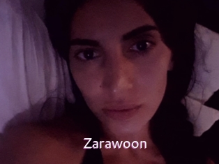 Zarawoon