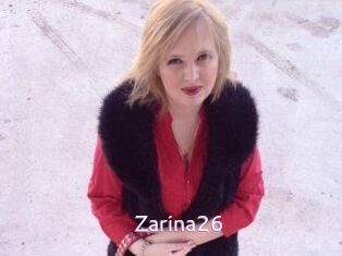 Zarina26