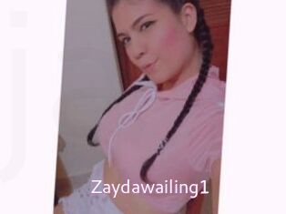 Zaydawailing1