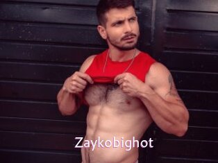 Zaykobighot