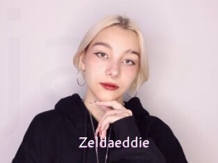 Zeldaeddie