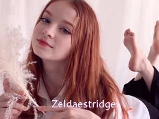 Zeldaestridge