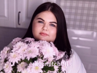Zenmitchell