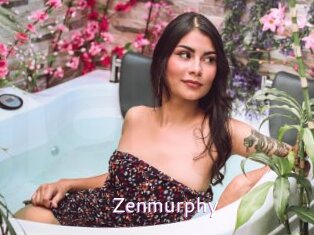 Zenmurphy