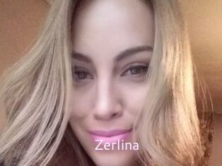 Zerlina