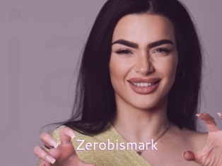 Zerobismark