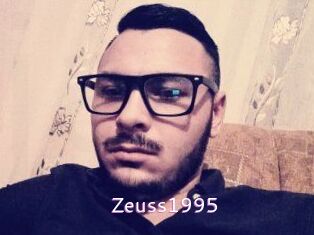 Zeuss1995