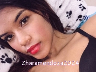 Zharamendoza2024
