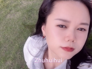 Zhuhuihui