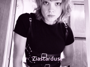 Ziastardust