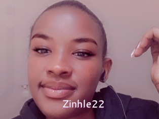 Zinhle22