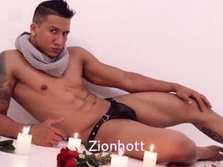 Zionhott