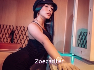 Zoecarlter