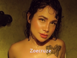 Zoecruze