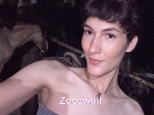 Zoeewolf