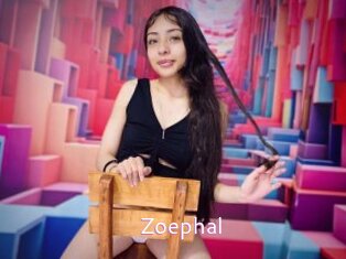 Zoephal