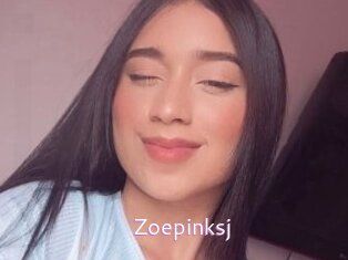 Zoepinksj