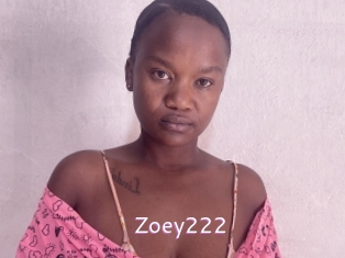 Zoey222