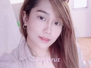 Zoeycruz