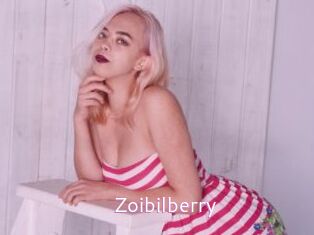 Zoibilberry