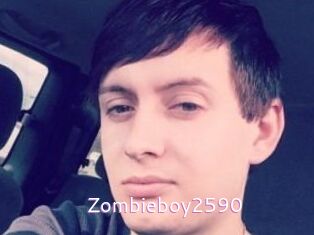Zombieboy2590