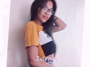 Zulemay